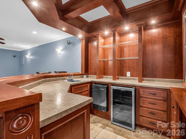 150 William Gilbert Loop, Rutherfordton, NC 28139