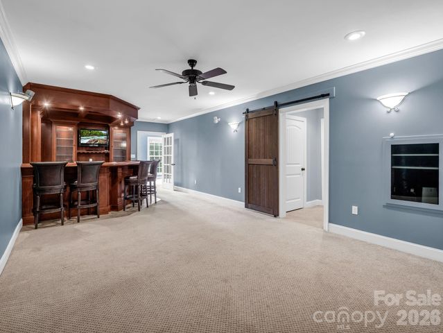 150 William Gilbert Loop, Rutherfordton, NC 28139