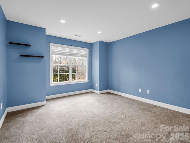 150 William Gilbert Loop, Rutherfordton, NC 28139