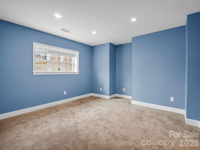 150 William Gilbert Loop, Rutherfordton, NC 28139