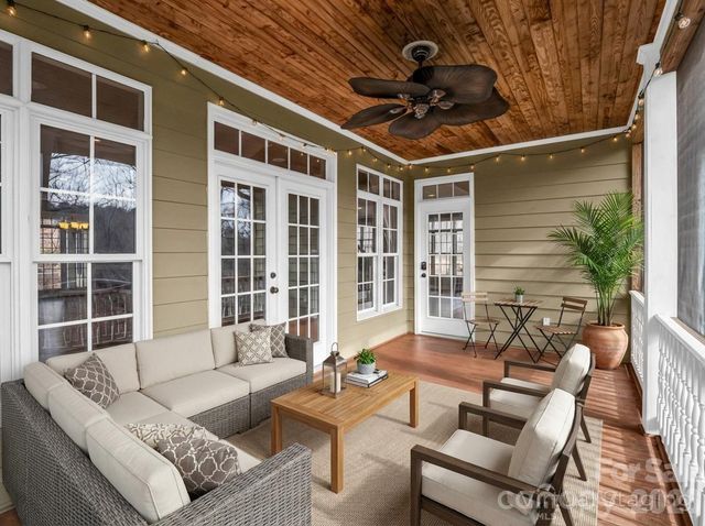 150 William Gilbert Loop, Rutherfordton, NC 28139