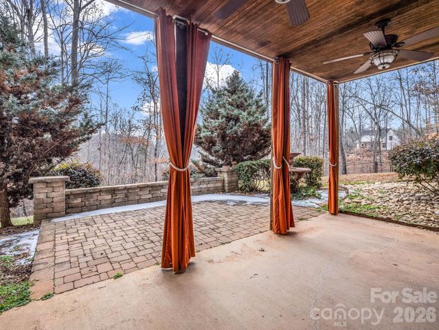 150 William Gilbert Loop, Rutherfordton, NC 28139