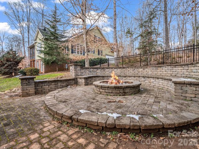 150 William Gilbert Loop, Rutherfordton, NC 28139