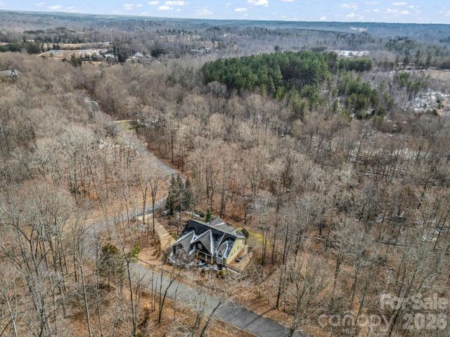 150 William Gilbert Loop, Rutherfordton, NC 28139