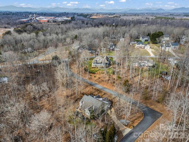 150 William Gilbert Loop, Rutherfordton, NC 28139