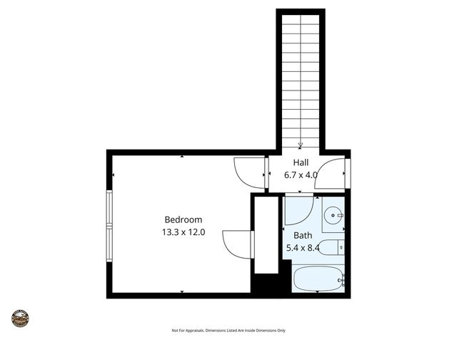 150 William Gilbert Loop, Rutherfordton, NC 28139