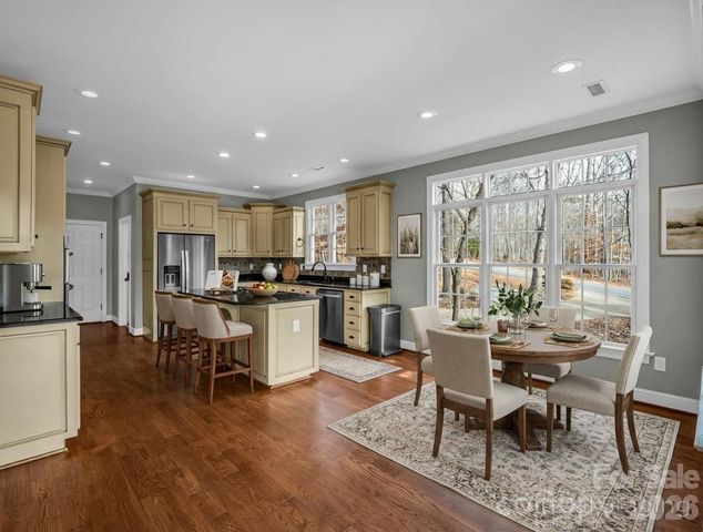 150 William Gilbert Loop, Rutherfordton, NC 28139