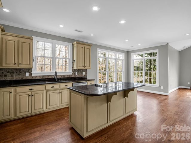 150 William Gilbert Loop, Rutherfordton, NC 28139