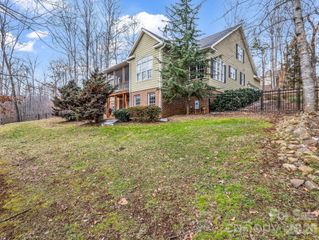 150 William Gilbert Loop, Rutherfordton, NC 28139