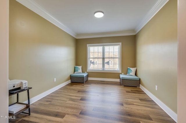 4724 Sterling Lane, Kingsport, TN 37664