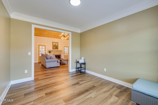 4724 Sterling Lane, Kingsport, TN 37664