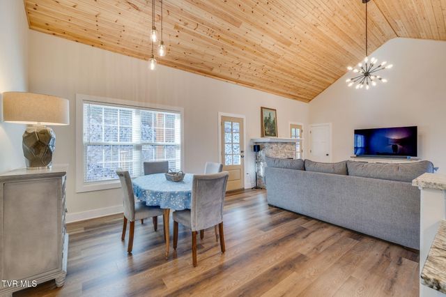 4724 Sterling Lane, Kingsport, TN 37664