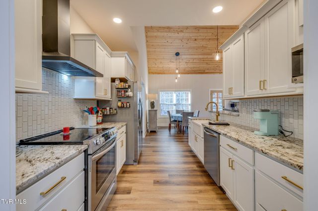 4724 Sterling Lane, Kingsport, TN 37664