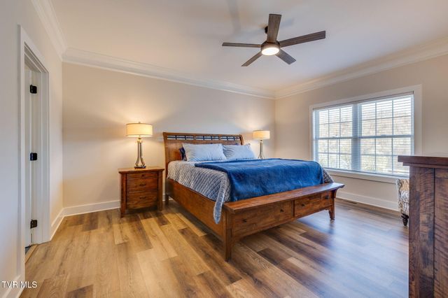 4724 Sterling Lane, Kingsport, TN 37664