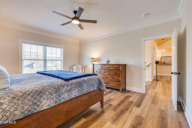 4724 Sterling Lane, Kingsport, TN 37664