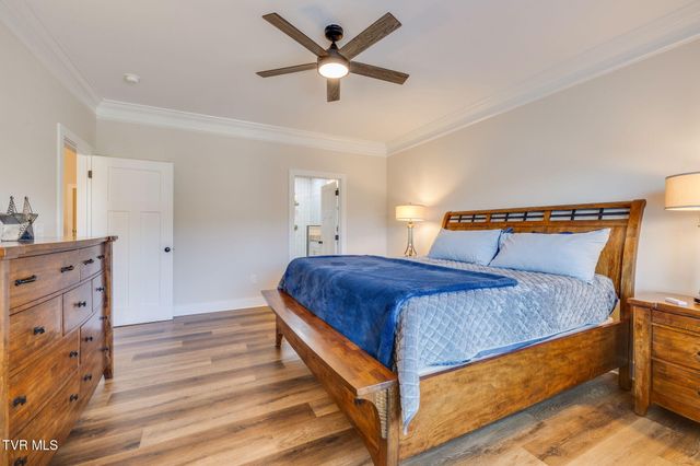 4724 Sterling Lane, Kingsport, TN 37664