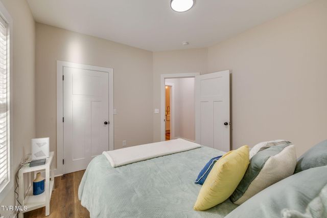 4724 Sterling Lane, Kingsport, TN 37664