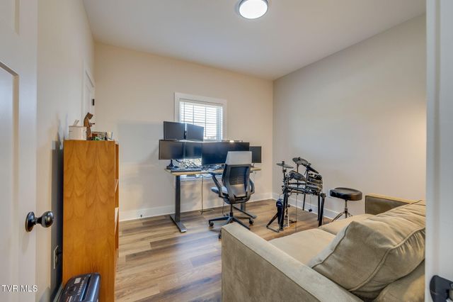 4724 Sterling Lane, Kingsport, TN 37664