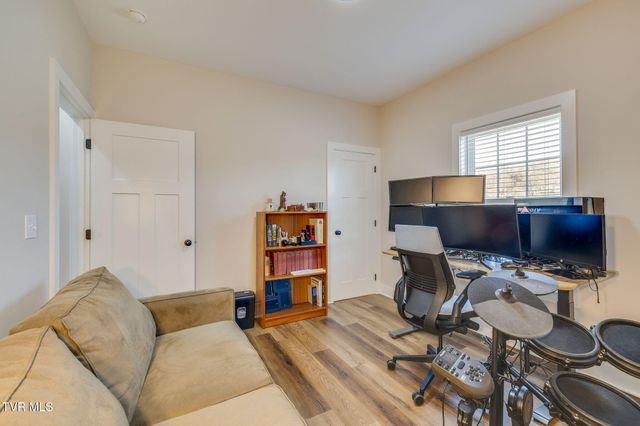 4724 Sterling Lane, Kingsport, TN 37664