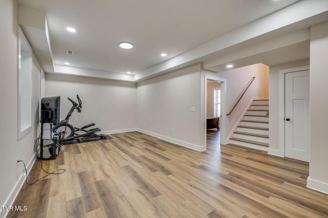 4724 Sterling Lane, Kingsport, TN 37664