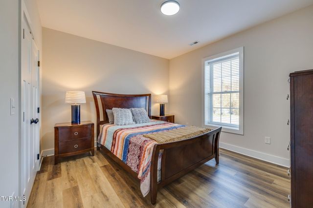 4724 Sterling Lane, Kingsport, TN 37664