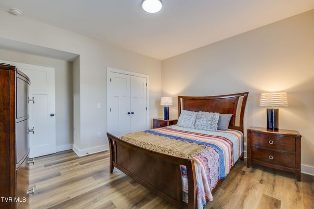 4724 Sterling Lane, Kingsport, TN 37664