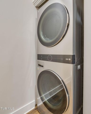 4724 Sterling Lane, Kingsport, TN 37664