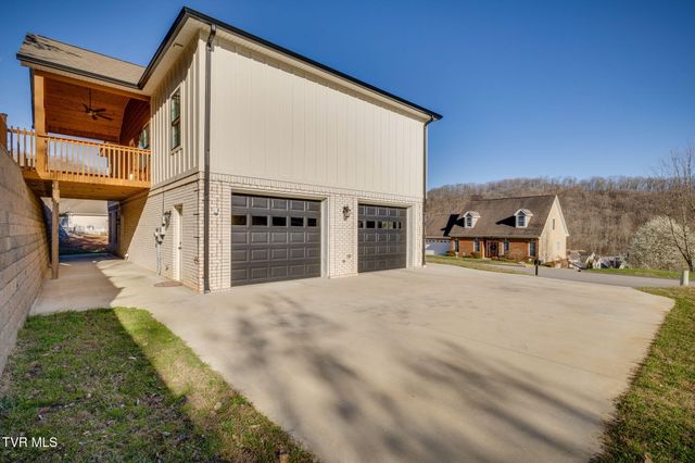 4724 Sterling Lane, Kingsport, TN 37664