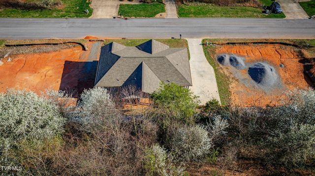 4724 Sterling Lane, Kingsport, TN 37664