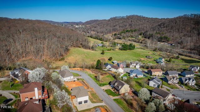 4724 Sterling Lane, Kingsport, TN 37664