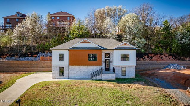 4724 Sterling Lane, Kingsport, TN 37664