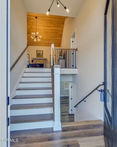 4724 Sterling Lane, Kingsport, TN 37664