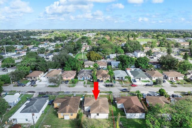 1950 NW 57th St, Miami, FL 33142