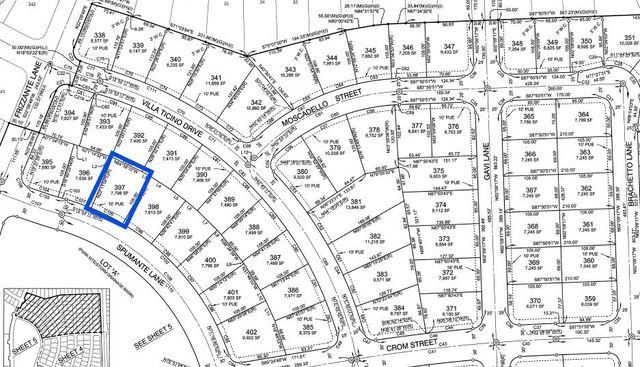 616 Spumante Ln, Manteca, CA 95337