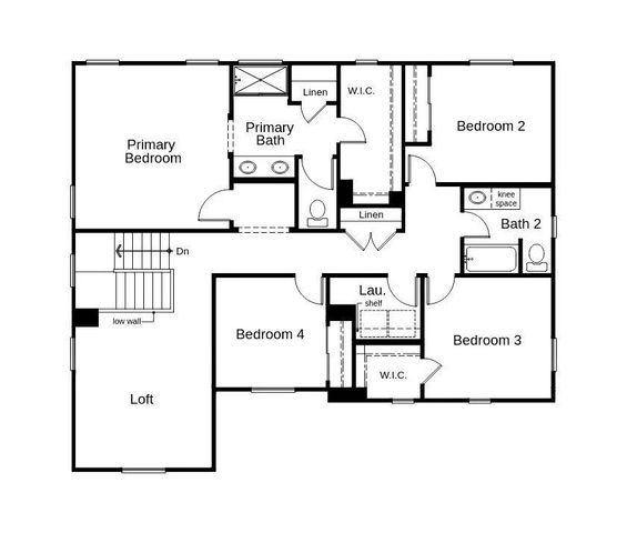 616 Spumante Ln, Manteca, CA 95337