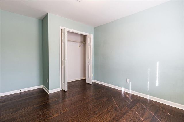 1847 Lake Ridge Terrace, Lawrenceville, GA 30043