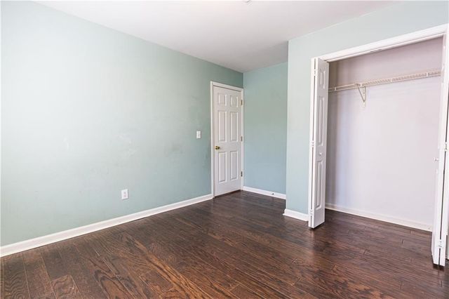 1847 Lake Ridge Terrace, Lawrenceville, GA 30043