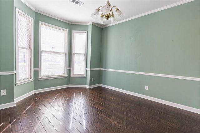 1847 Lake Ridge Terrace, Lawrenceville, GA 30043