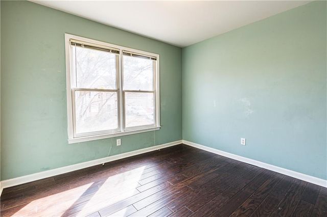 1847 Lake Ridge Terrace, Lawrenceville, GA 30043