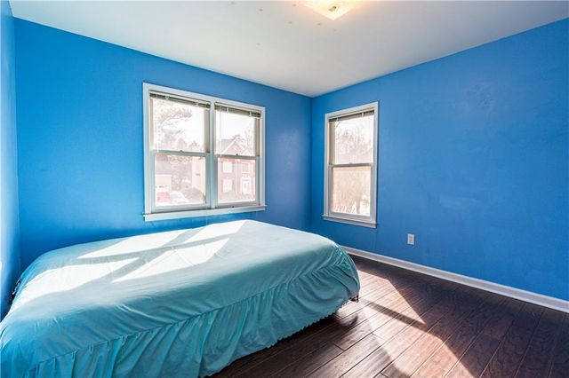 1847 Lake Ridge Terrace, Lawrenceville, GA 30043