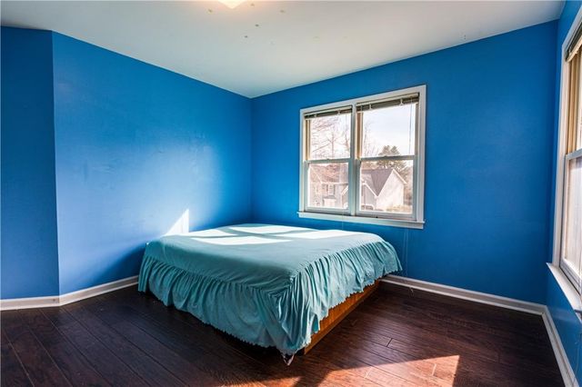 1847 Lake Ridge Terrace, Lawrenceville, GA 30043