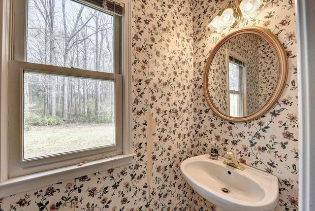 1847 Lake Ridge Terrace, Lawrenceville, GA 30043