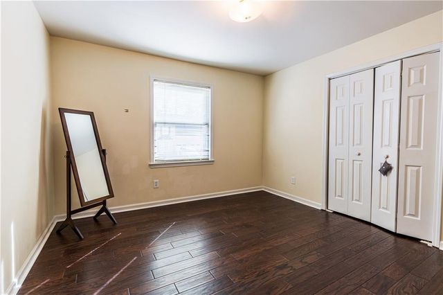 1847 Lake Ridge Terrace, Lawrenceville, GA 30043