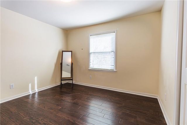 1847 Lake Ridge Terrace, Lawrenceville, GA 30043