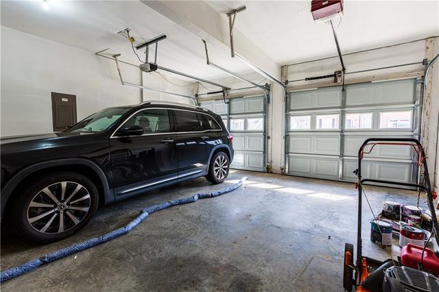 1847 Lake Ridge Terrace, Lawrenceville, GA 30043