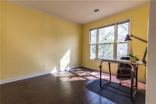 1847 Lake Ridge Terrace, Lawrenceville, GA 30043