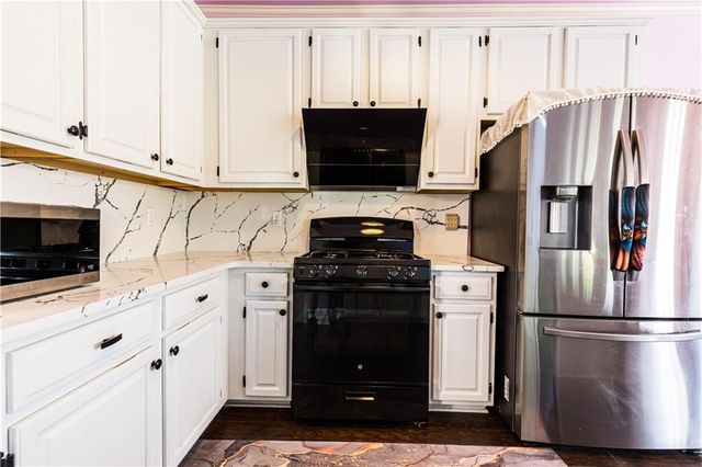 1847 Lake Ridge Terrace, Lawrenceville, GA 30043