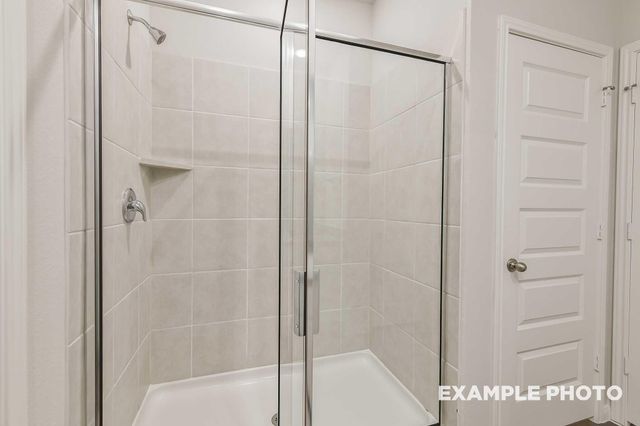 229 E Canopy Crossing Circle, Conroe, TX 77301