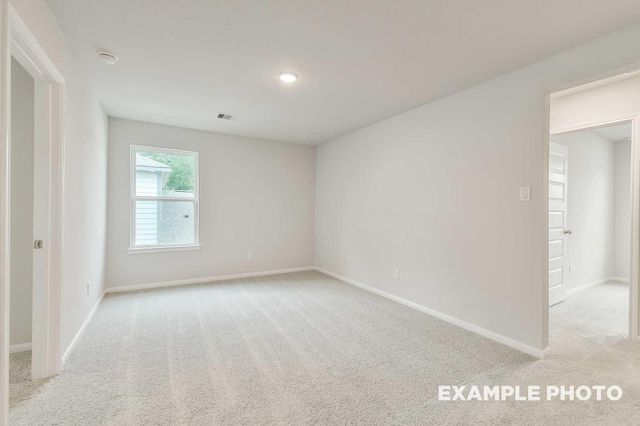 229 E Canopy Crossing Circle, Conroe, TX 77301