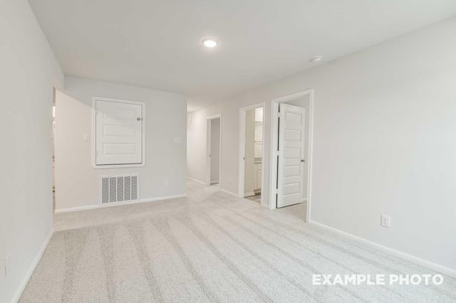229 E Canopy Crossing Circle, Conroe, TX 77301